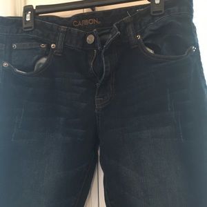 Boys Pant